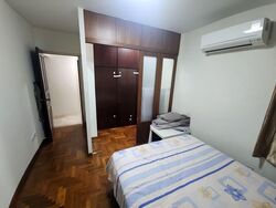 Blk 388 Goodview Gardens (Bukit Batok), HDB 5 Rooms #566783631